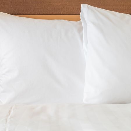 Holiday Inn - Memphis Downtown - Beale St. By Ihg Eksteriør bilde