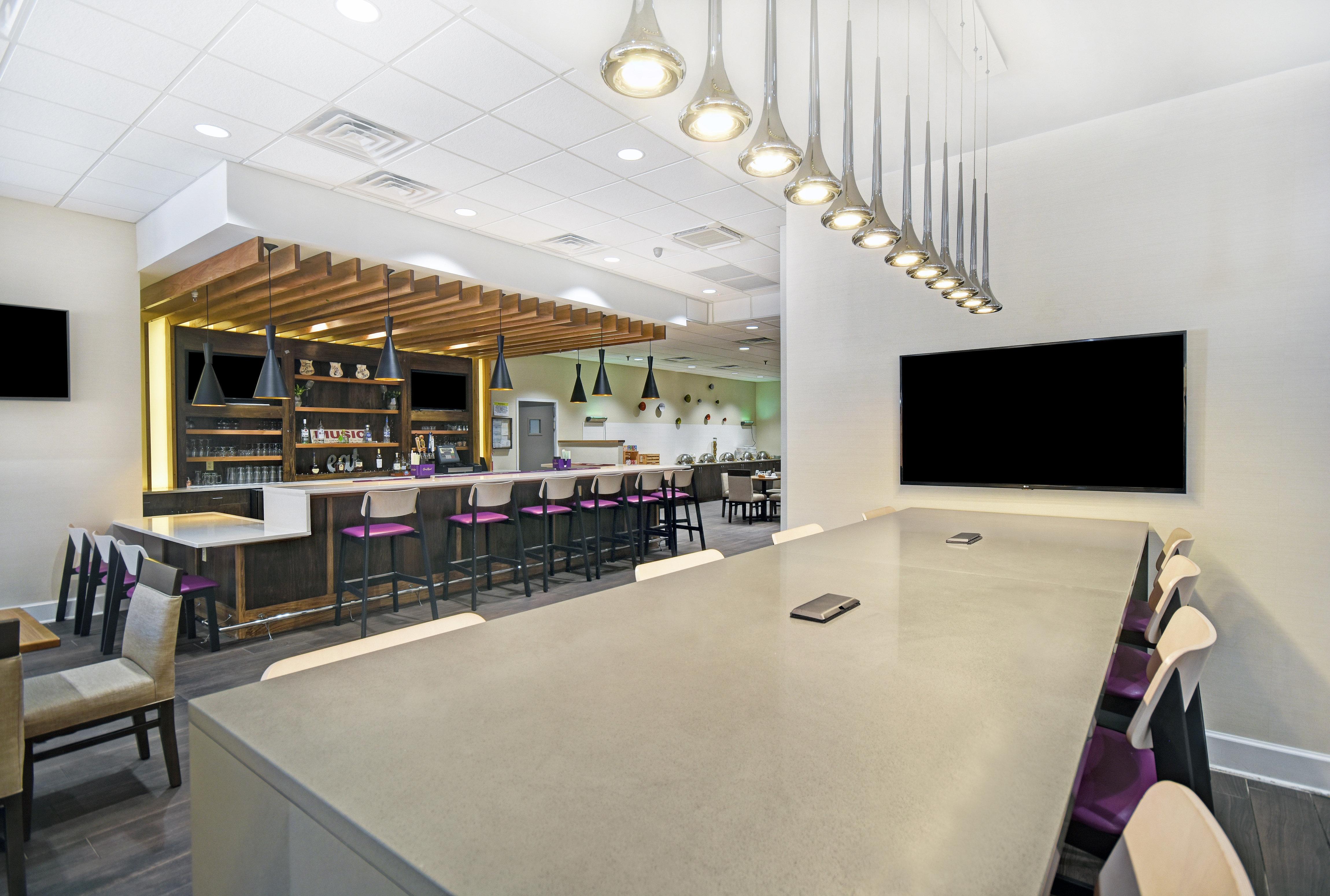 Holiday Inn - Memphis Downtown - Beale St. By Ihg Eksteriør bilde