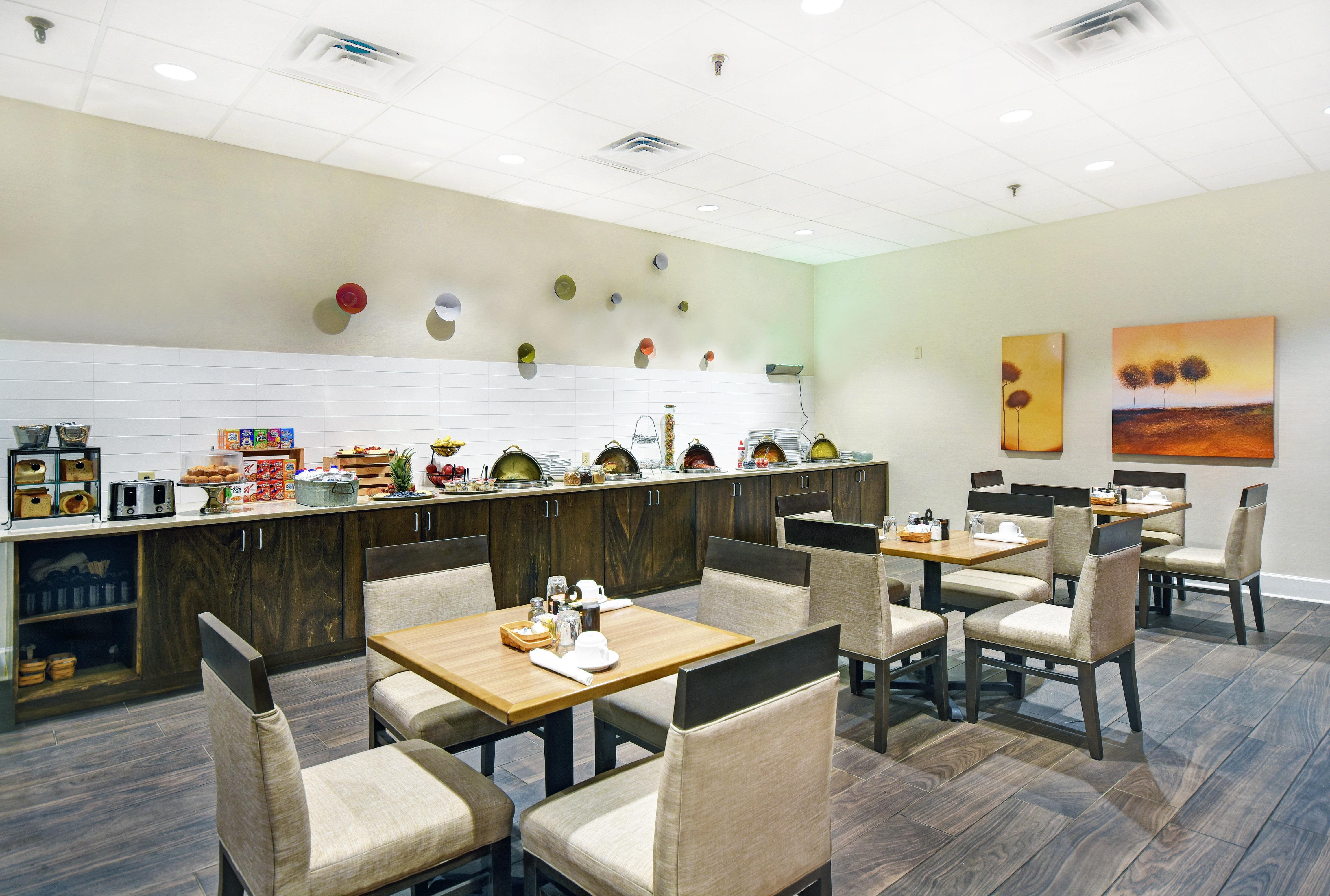 Holiday Inn - Memphis Downtown - Beale St. By Ihg Eksteriør bilde