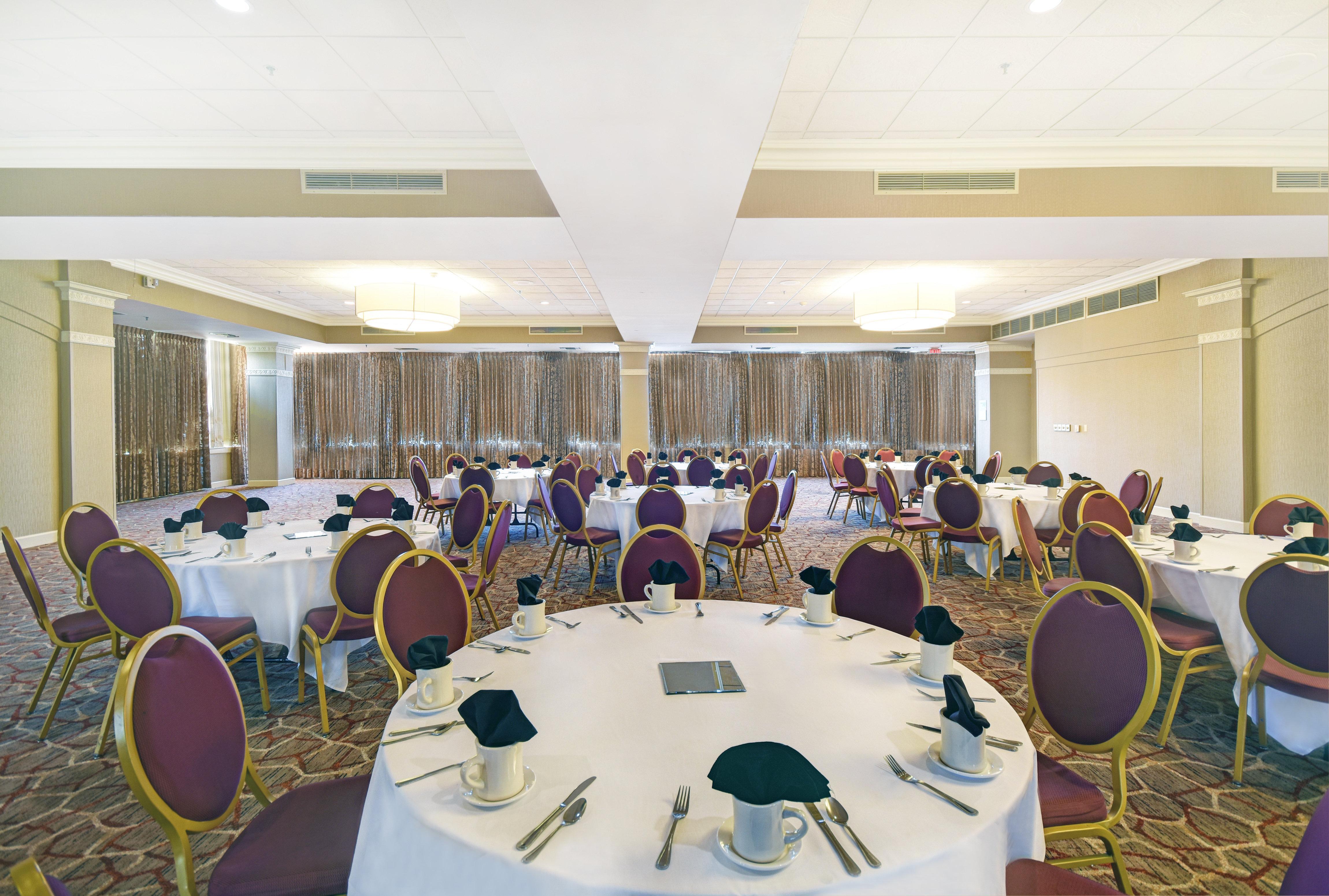 Holiday Inn - Memphis Downtown - Beale St. By Ihg Eksteriør bilde