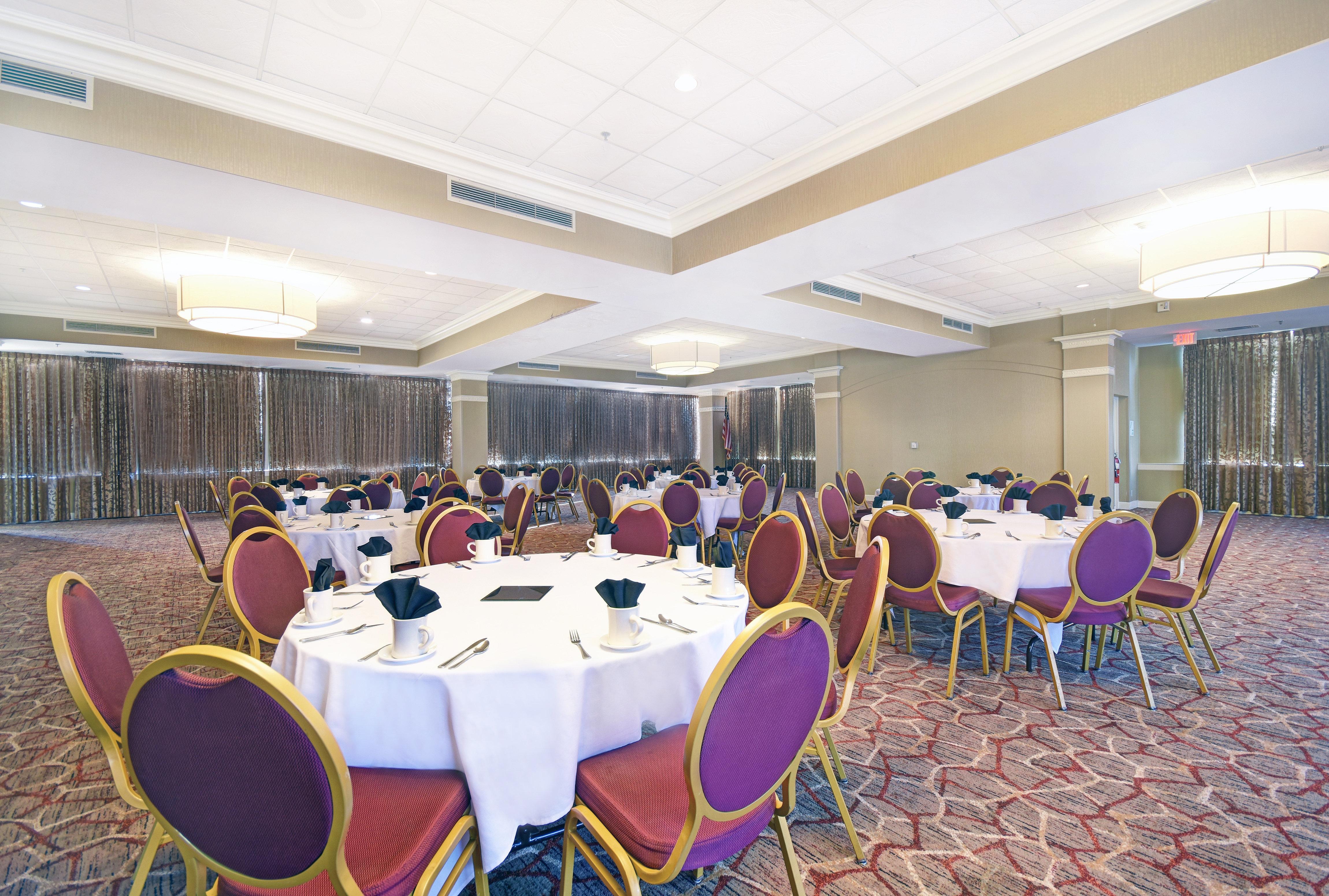 Holiday Inn - Memphis Downtown - Beale St. By Ihg Eksteriør bilde