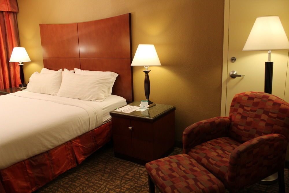 Holiday Inn - Memphis Downtown - Beale St. By Ihg Eksteriør bilde